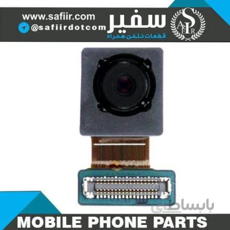 دوربین سلفی گوشی HONOR 7S هوآوی-SMALL CAMERA HONOR 7S