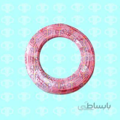 سیم افشان 10*1 خراسان افشارنژاد