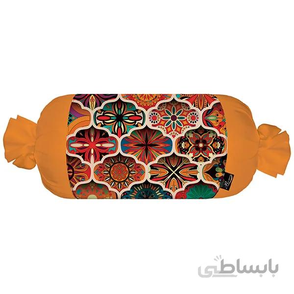 بالش سنتی رنس مدل P3-10550