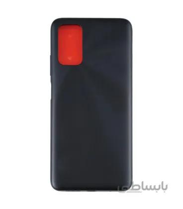 درب پشت شیائومی (Redmi Note 9 (4G