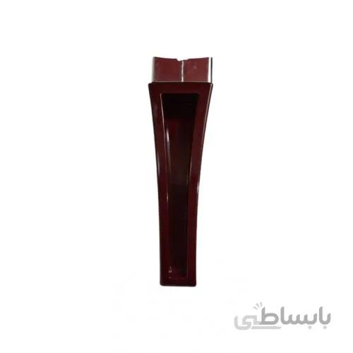 دسته زودپز کد1091