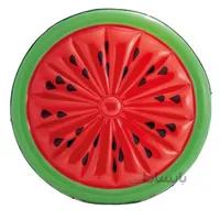 تشک بادی اینتکس مدل 56283