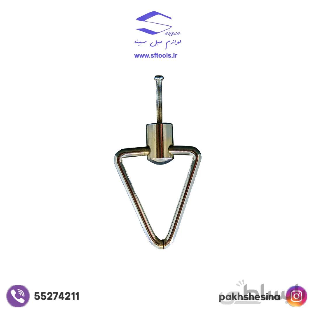 دستگیره A114