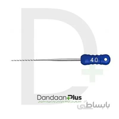 باربروچ – Thomas