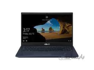 لپ تاپ ایسوس مدل ASUS X571GT i5 8GB 512SSD 4GB