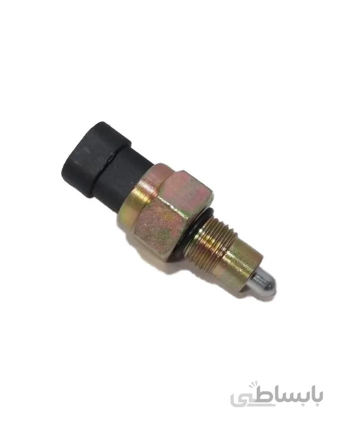 فشنگی دنده عقب ام وی ام 110 شرکتی مدل S11-3729011