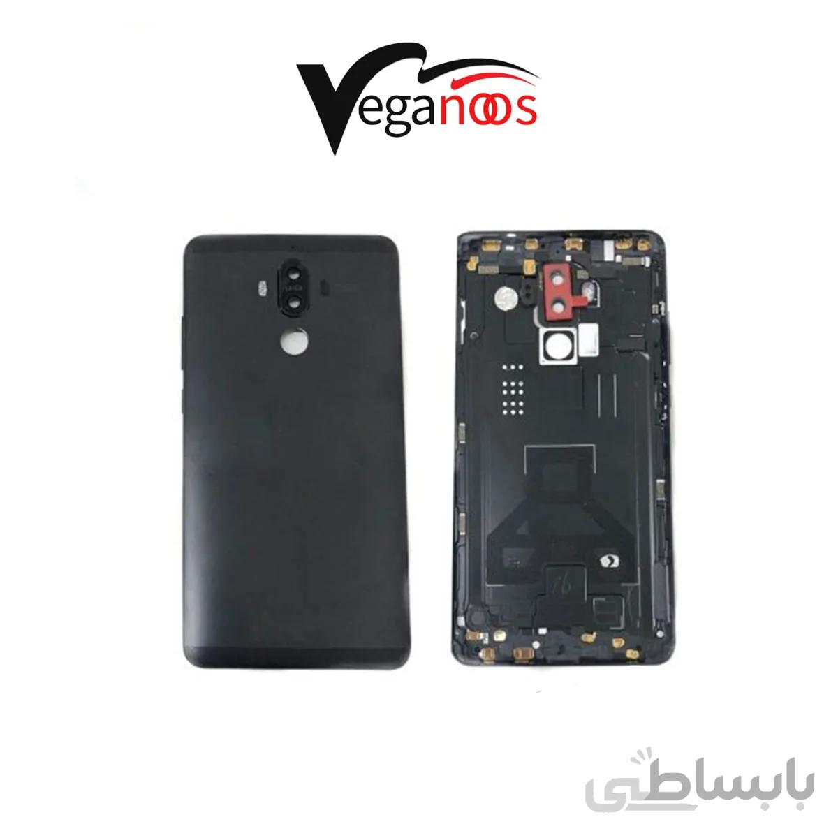 قاب و شاسی گوشی Huawei Mate 9