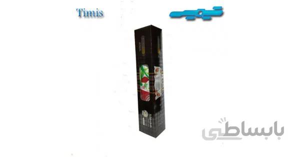 سفره رومیزی تشریفاتی