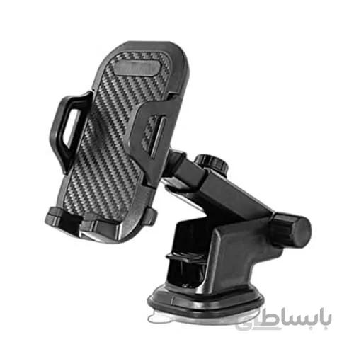 هولدر موبایل مدل CarMount