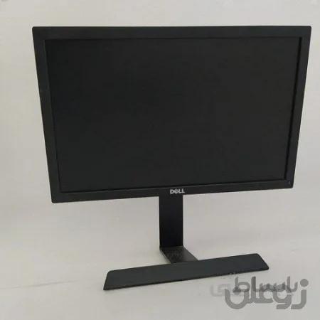 DELL E1916hf