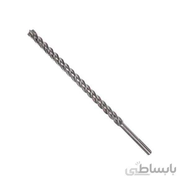 مته پنج شیار 35 طول 57 سانتی متر SDS-max پروجان (آلمان) مدل 835570