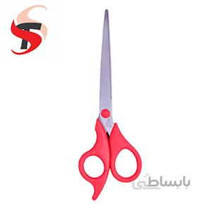 قیچی اداری