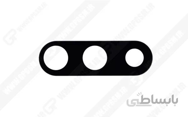 GLASS CAMERA A30S A307 SAMSUNG – شیشه دوربین آ۳۰اس سامسونگ
