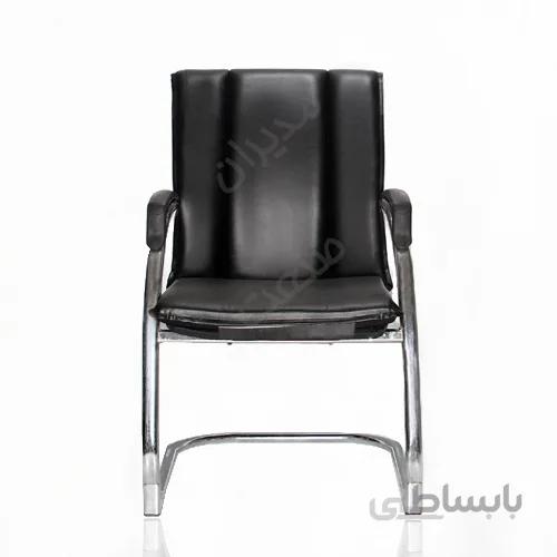 صندلی کنفرانسی c-809 (بدون ضمانت)