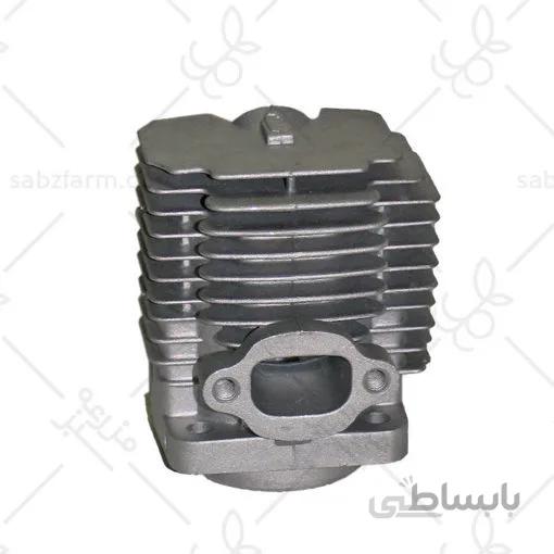 سیلندر علف زن ماکیتا قطر 44