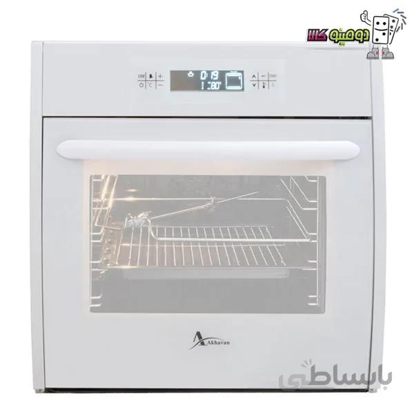 فر توکار اخوان مدل F32 ا AKHAVAN