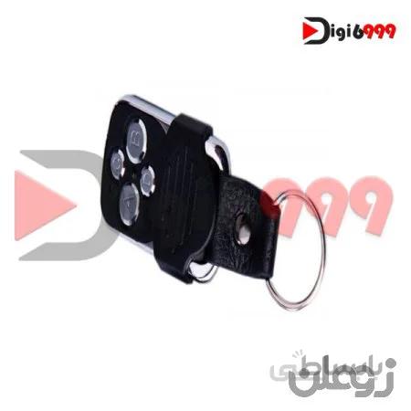 ریموت کنترل طرح بتا کد 433