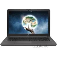 لپ تاپ اچ پی مدل HP 250 G7 - B