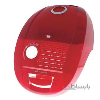 درب جاروبرقی بوش(BSGL32500)
