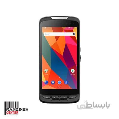 دیتاکالتور RHINO R50
