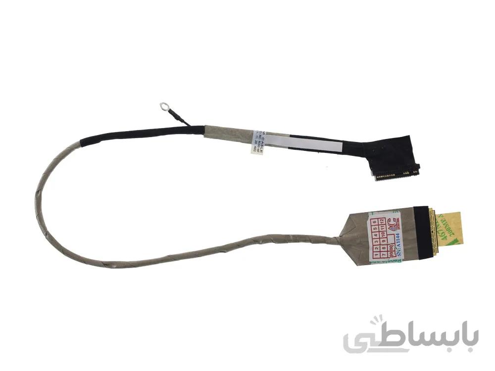 فلت لپ تاپ اچ پی ProBook 4330 / 4530 / 4430