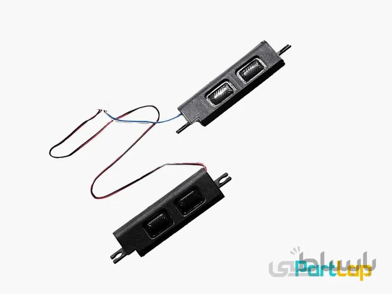 اسپیکر داخلی لپ تاپ دل Latitude E6530