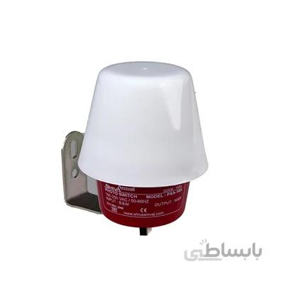 فتوسل 10 آمپر