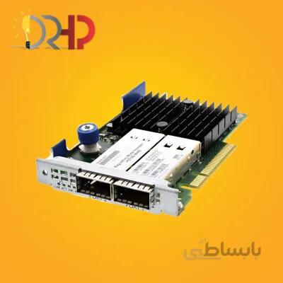 کارت شبکه 544+FLR-QSFP 2Port