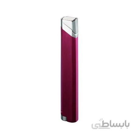 فندک اصل سارومه مدل SK97C-02 | ژاپن