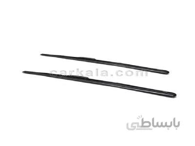 تیغه برف پاک کن پروتن ویرا وارداتی
