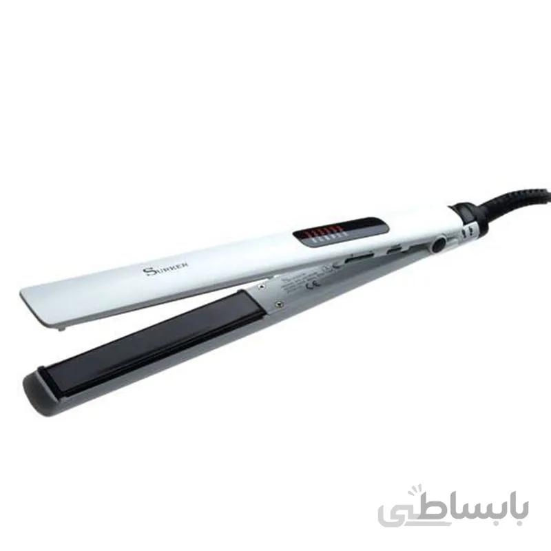 اتو مو سورکر ا HS-950