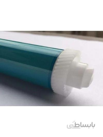 درام پرینتر اچ پی 1005