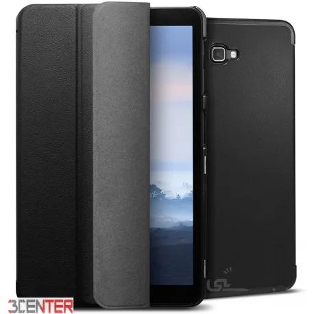 کاور اسپیگن مدل Smart Fold تبلت سامسونگ Galaxy Tab A 10.1
