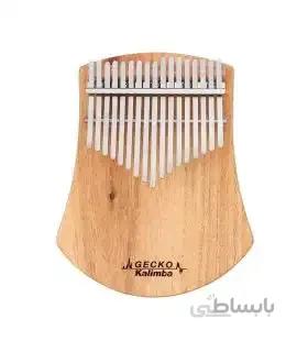کالیمبا جکو مدل K17CAS