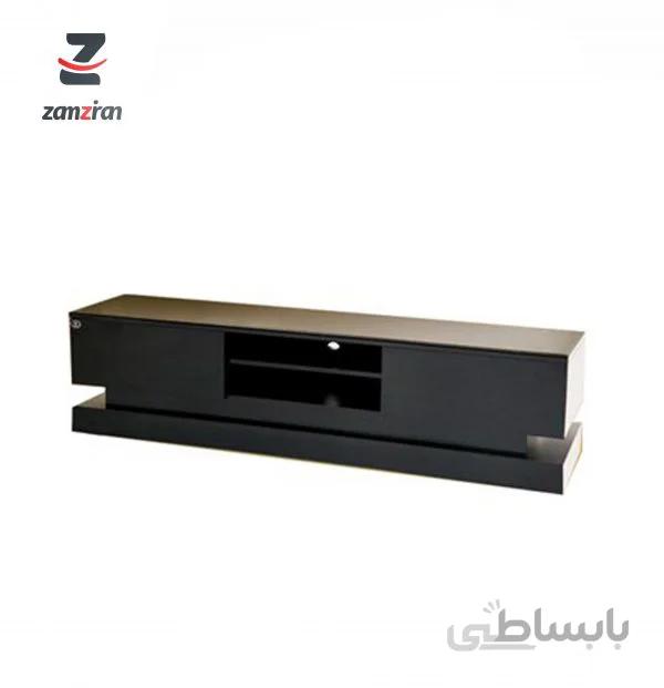 میز تلویزیون متین مدل R57