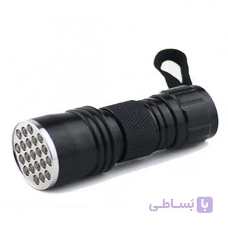 لامپ Sunshine SS-003 UV