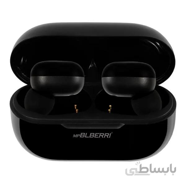 هندزفری بلوتوث ام پی بلبری مدل BLB-159