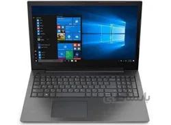 Laptop Lenovo V130 N4000 8GB 1TB INTEL