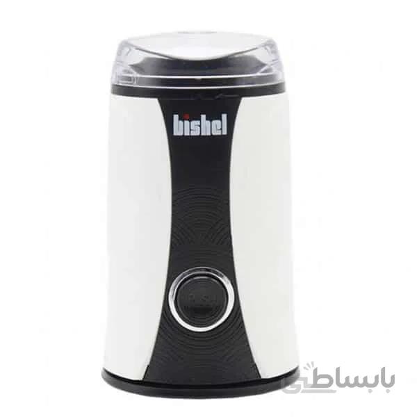 آسیاب بیشل ا BL-GR-005
