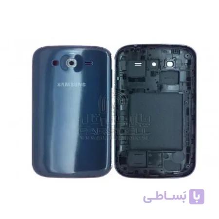 قاب سامسونگ گلکسی I9082 - GALAXY GRAND