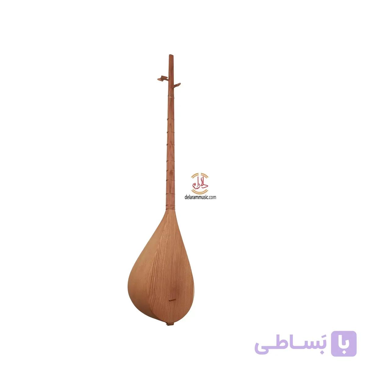 دوتار خراسان (تربت جام)
