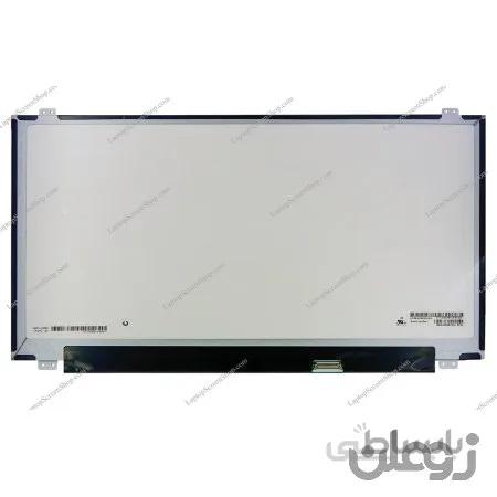 ال سی دی لپ تاپ ایسر Acer NITRO 5 AN515-31-51GX