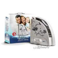 دستگاه بخور زیکلاس مد ا بخور سرد jss-24201