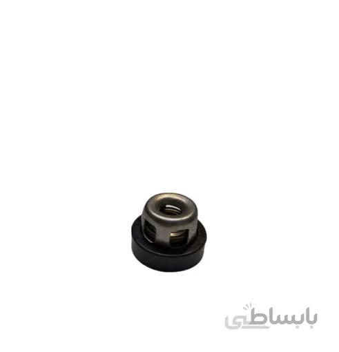 سوپاپ پمپ برنجی