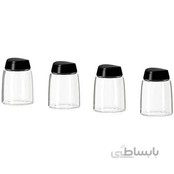 جا ادويه اي ايکيا مدل IHARDIG 365