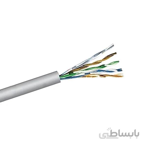 کابل آیفونی 10x0.5 سیمیا J2YY