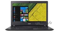 Laptop Acer Aspire A315 core i3(1005G) 4GB 1TB 2G (MX330)