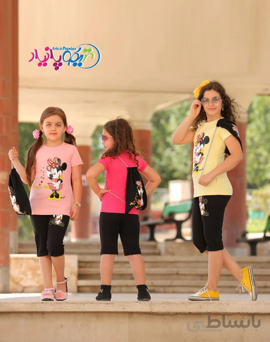 پنبه لاکرا(حداقل تعداد خرید 16 عدد) کد 727536