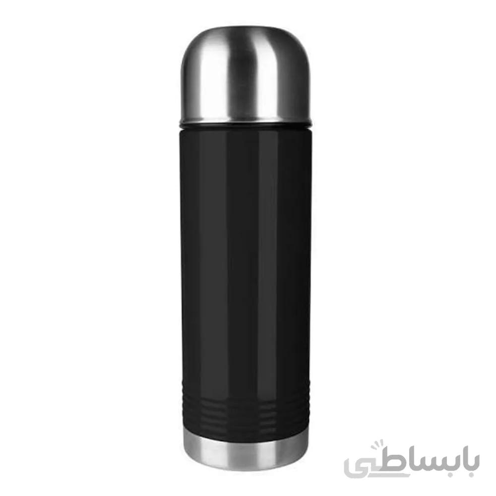 فلاسک تفال 0.7 لیتری مدل سناتور