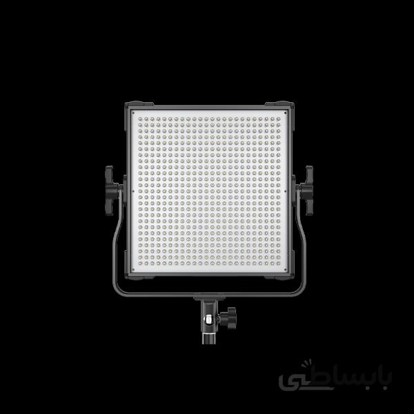 نور ثابت ال ای دی پیکسل Pixel Professional Light P45C